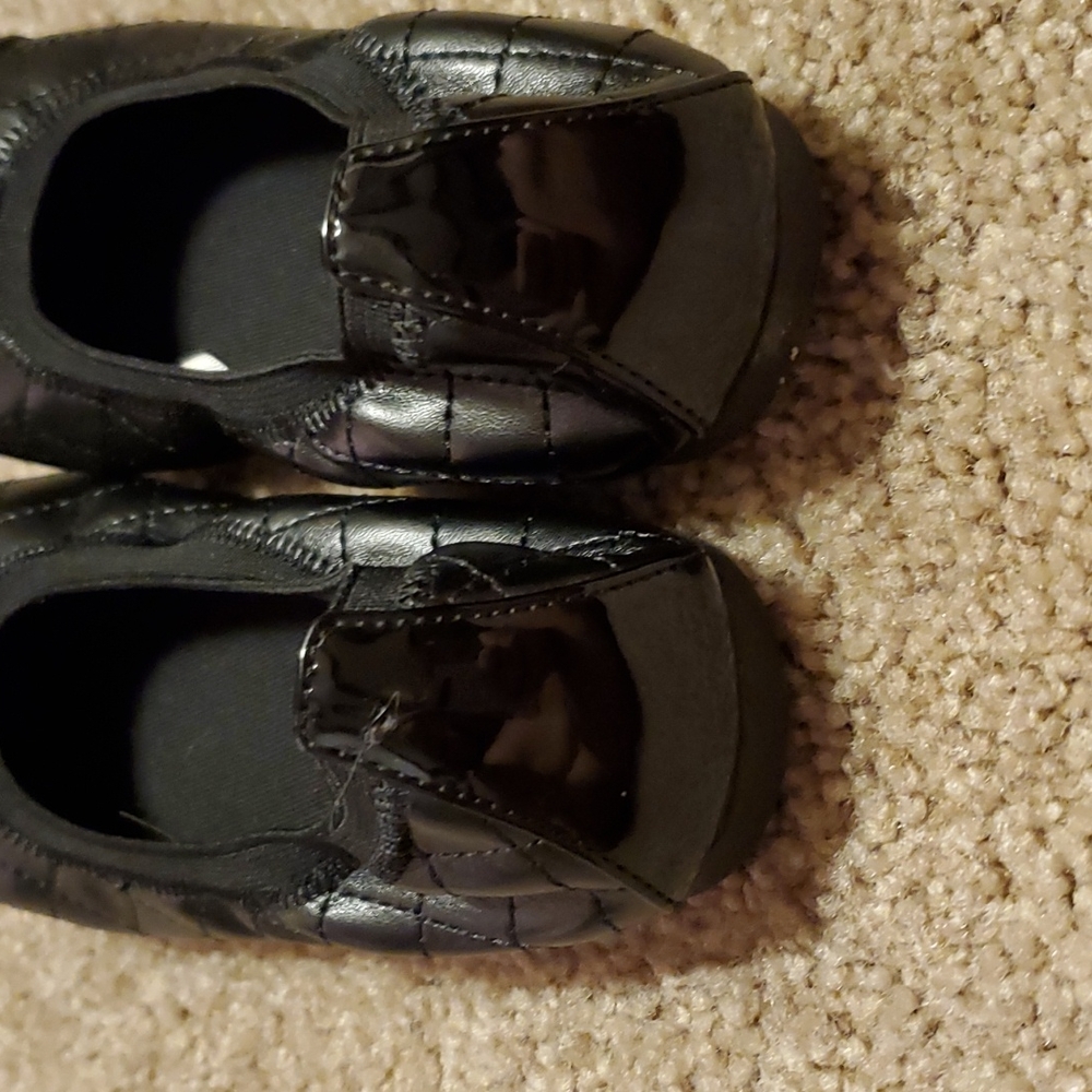 Ballet flats - Picture 4 of 4